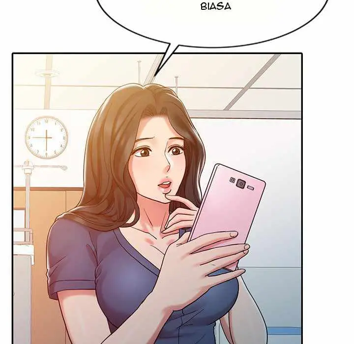 image-komik-manhwa-the-hand-of-legend-chapter-07-24/98