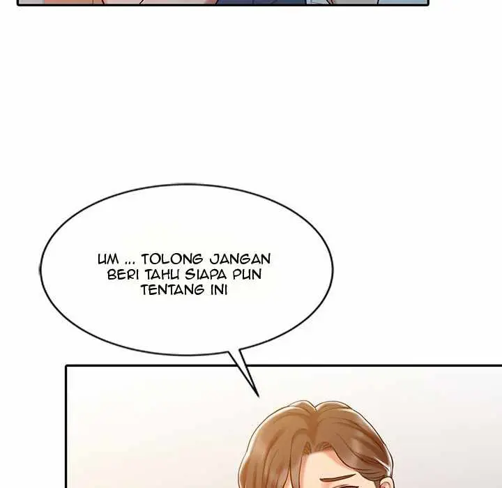 image-komik-manhwa-the-hand-of-legend-chapter-07-25/98
