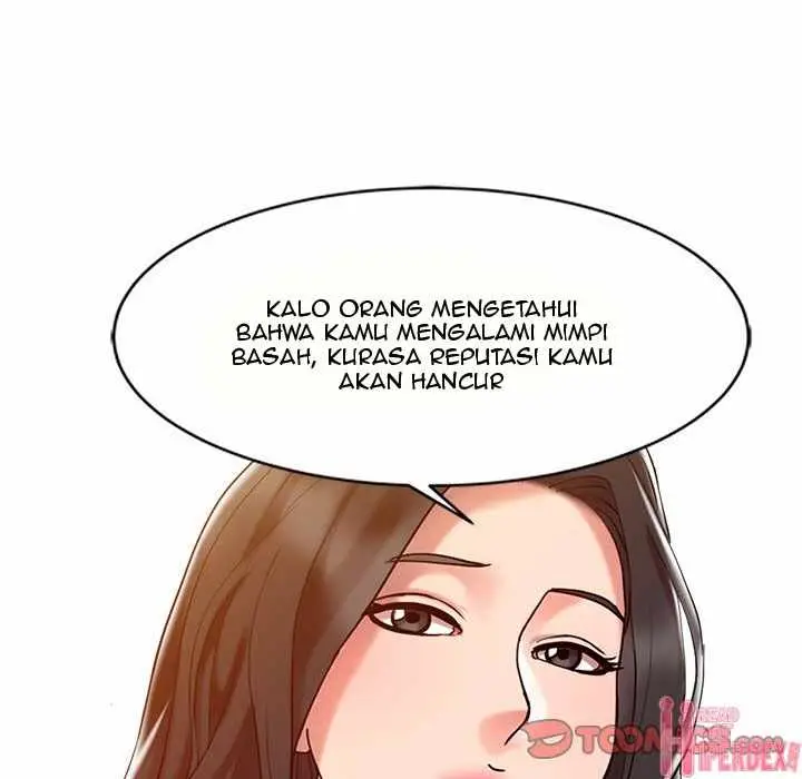 image-komik-manhwa-the-hand-of-legend-chapter-07-27/98