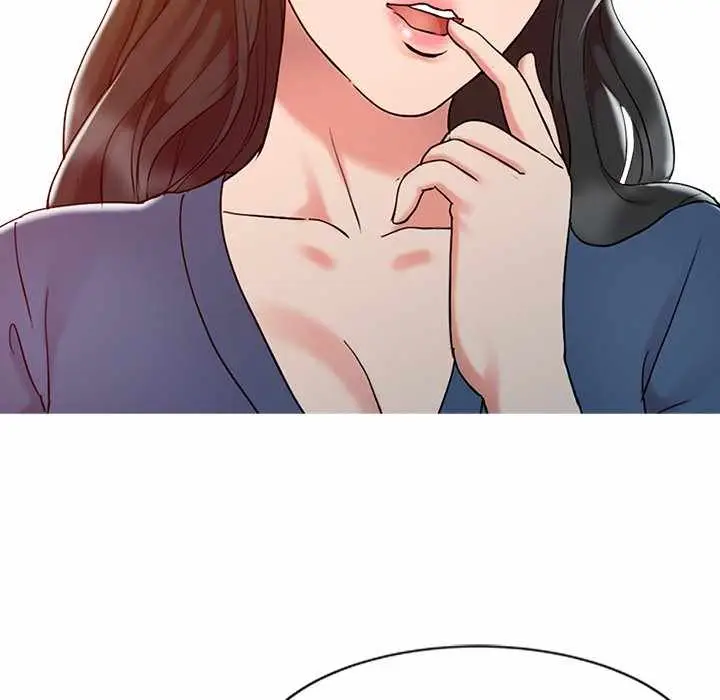 image-komik-manhwa-the-hand-of-legend-chapter-07-28/98