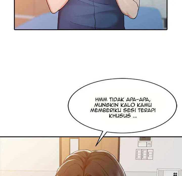 image-komik-manhwa-the-hand-of-legend-chapter-07-30/98