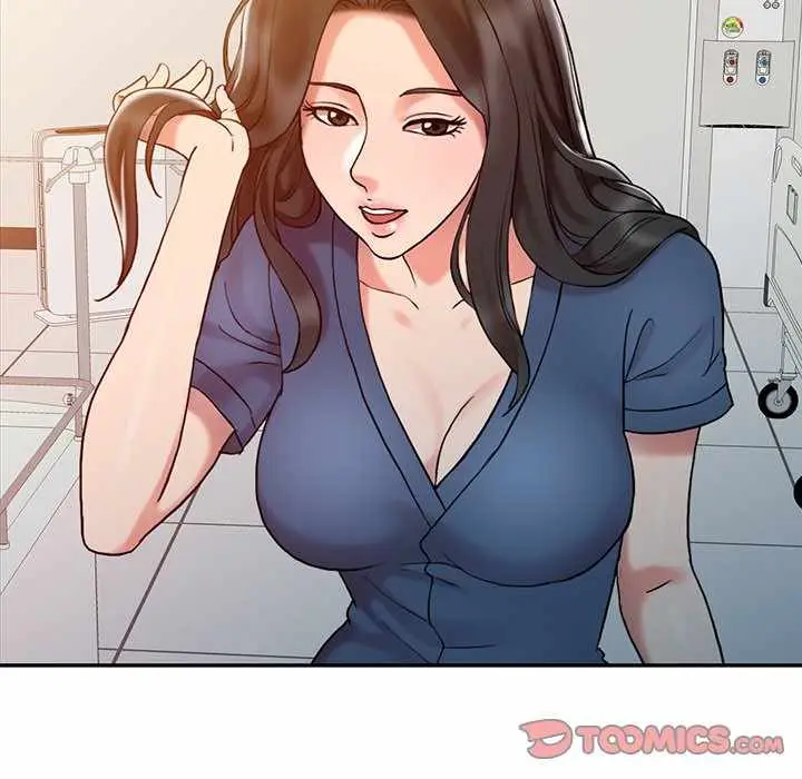 image-komik-manhwa-the-hand-of-legend-chapter-07-31/98