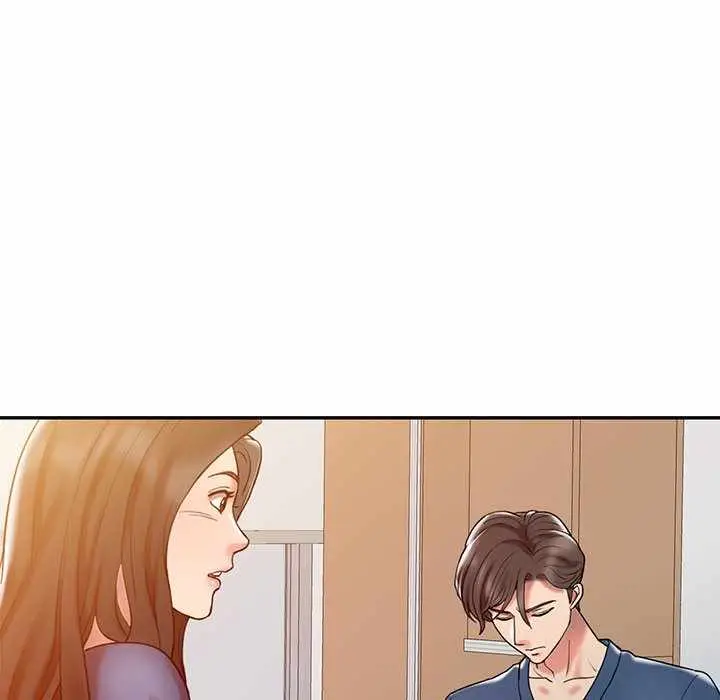 image-komik-manhwa-the-hand-of-legend-chapter-07-32/98