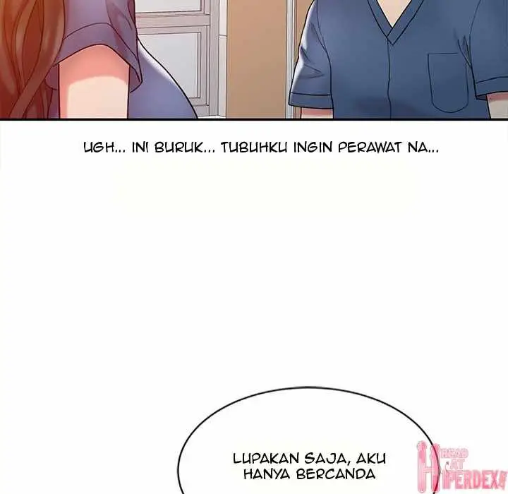 image-komik-manhwa-the-hand-of-legend-chapter-07-33/98