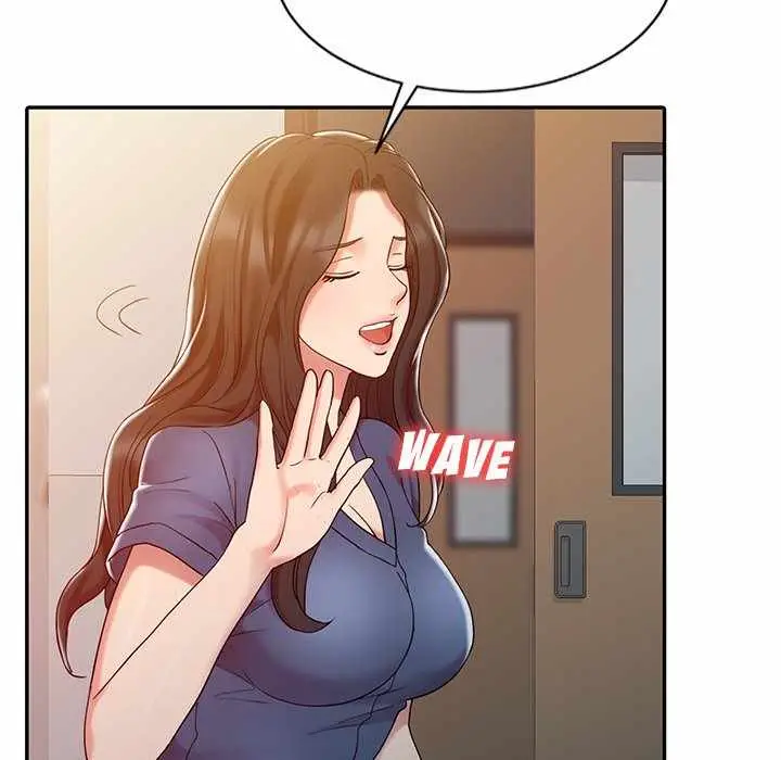 image-komik-manhwa-the-hand-of-legend-chapter-07-34/98