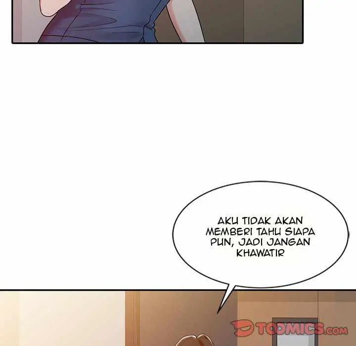 image-komik-manhwa-the-hand-of-legend-chapter-07-35/98