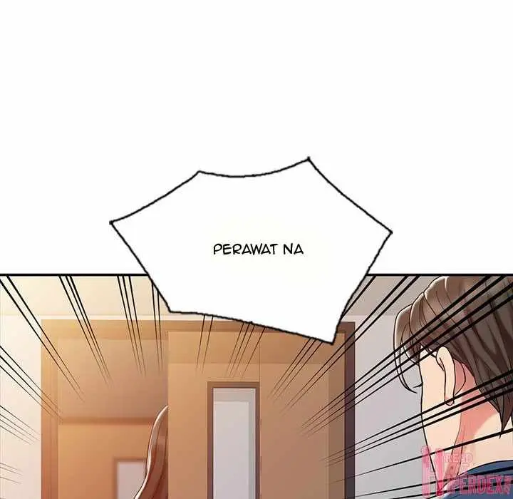 image-komik-manhwa-the-hand-of-legend-chapter-07-37/98