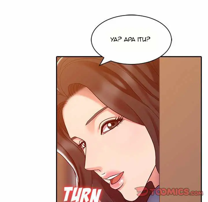 image-komik-manhwa-the-hand-of-legend-chapter-07-39/98