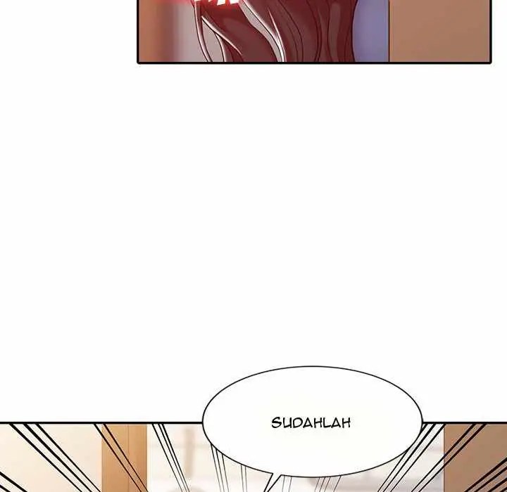 image-komik-manhwa-the-hand-of-legend-chapter-07-40/98