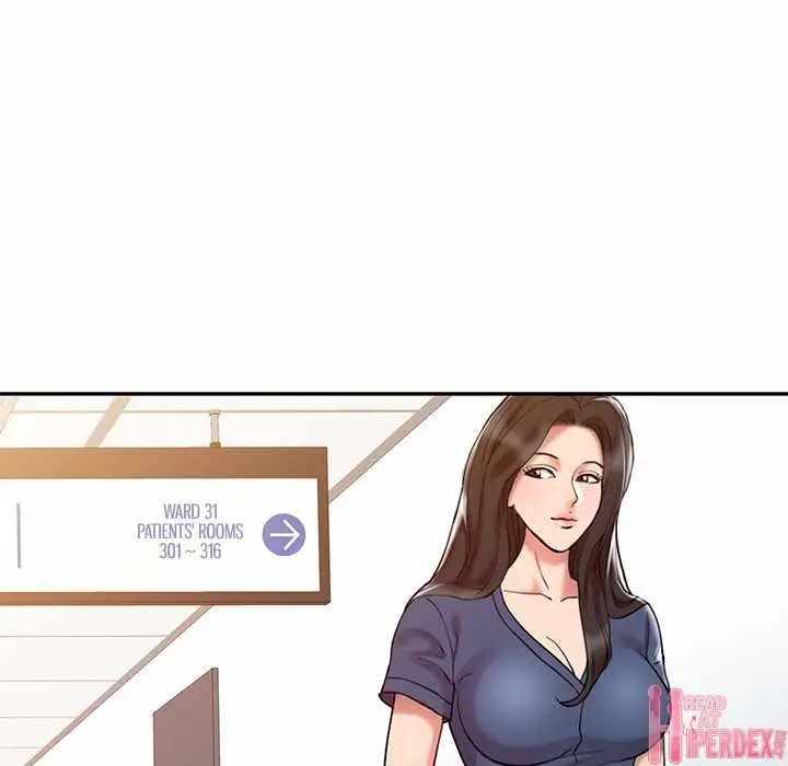 image-komik-manhwa-the-hand-of-legend-chapter-07-42/98