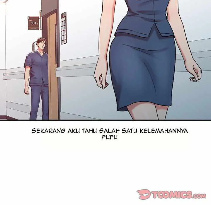 image-komik-manhwa-the-hand-of-legend-chapter-07-43/98