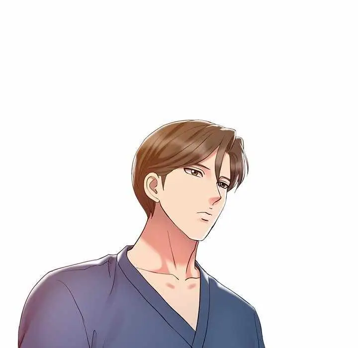 image-komik-manhwa-the-hand-of-legend-chapter-07-44/98