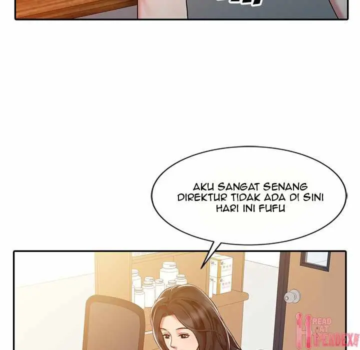 image-komik-manhwa-the-hand-of-legend-chapter-07-48/98