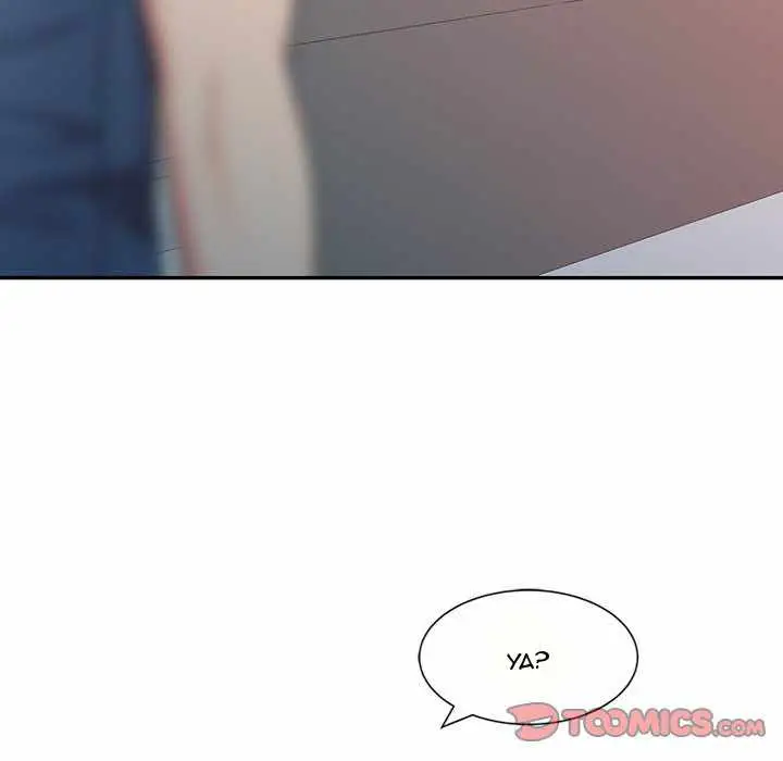 image-komik-manhwa-the-hand-of-legend-chapter-07-51/98