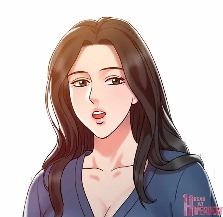 image-komik-manhwa-the-hand-of-legend-chapter-07-52/98