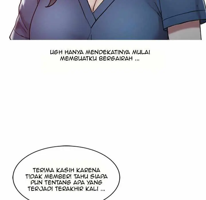 image-komik-manhwa-the-hand-of-legend-chapter-07-53/98
