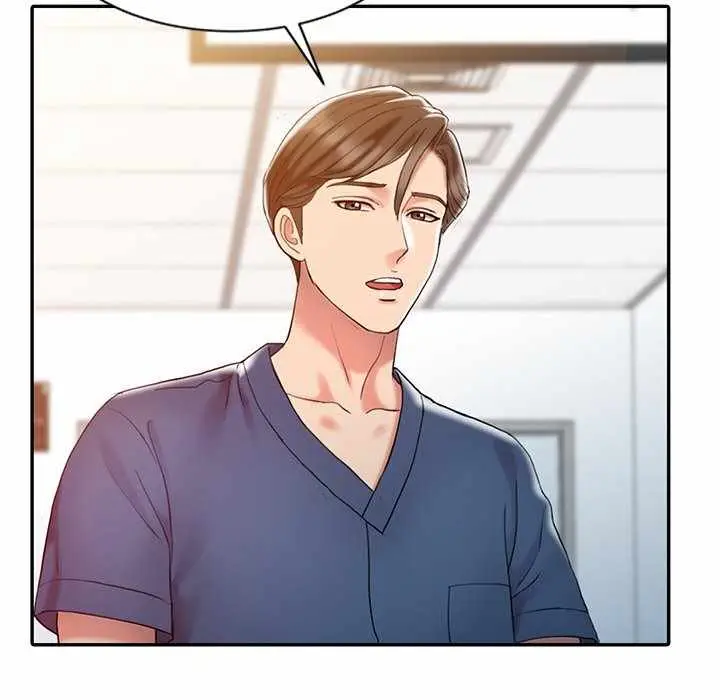 image-komik-manhwa-the-hand-of-legend-chapter-07-54/98