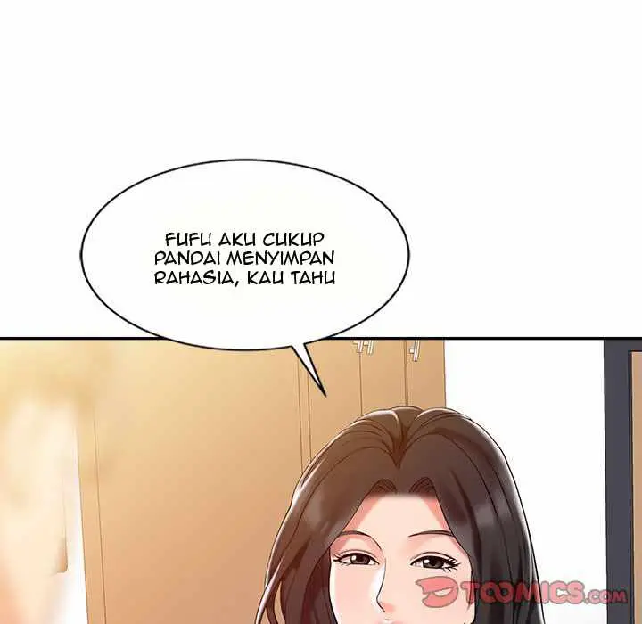 image-komik-manhwa-the-hand-of-legend-chapter-07-55/98