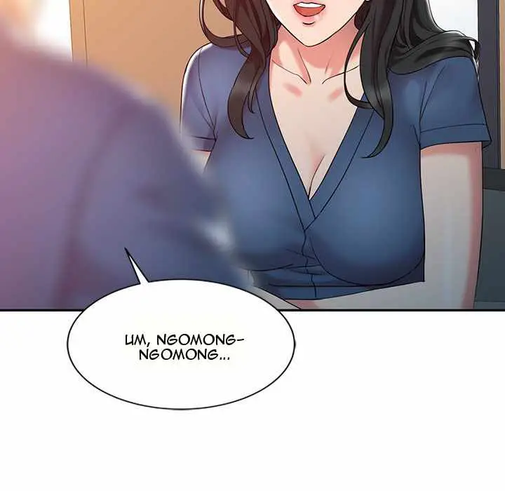 image-komik-manhwa-the-hand-of-legend-chapter-07-56/98