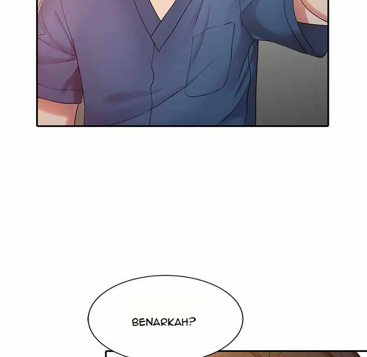 image-komik-manhwa-the-hand-of-legend-chapter-07-58/98