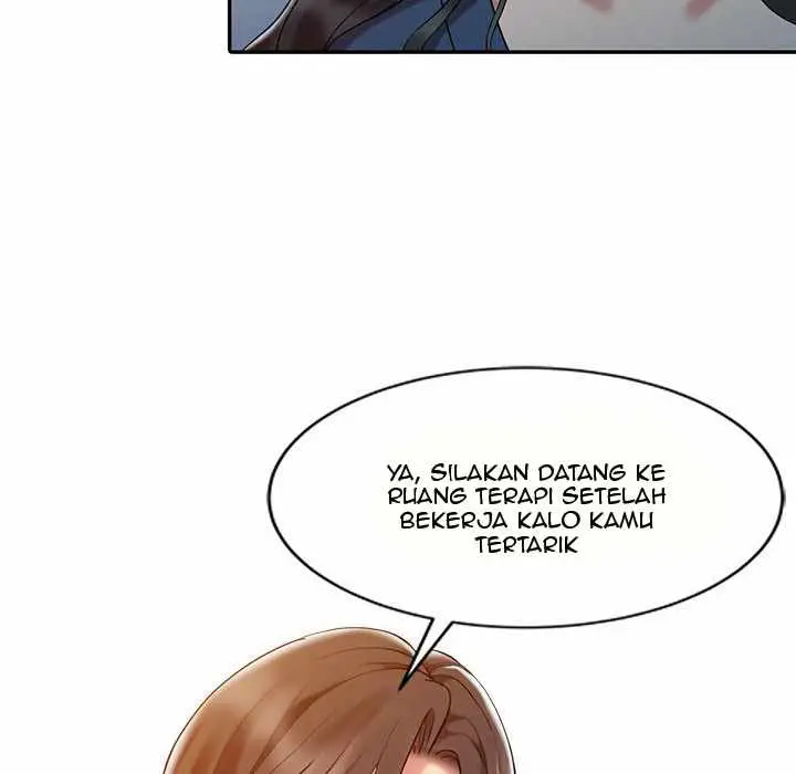 image-komik-manhwa-the-hand-of-legend-chapter-07-60/98