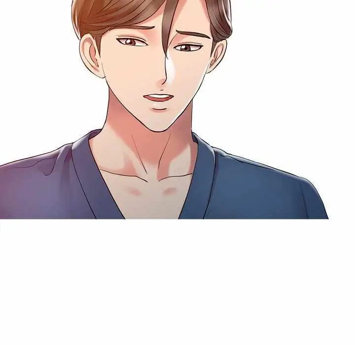 image-komik-manhwa-the-hand-of-legend-chapter-07-61/98