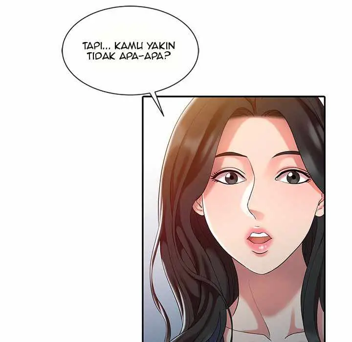 image-komik-manhwa-the-hand-of-legend-chapter-07-62/98