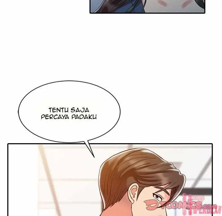 image-komik-manhwa-the-hand-of-legend-chapter-07-63/98