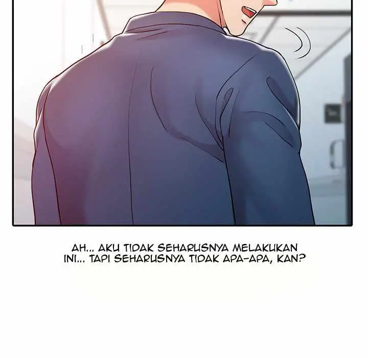 image-komik-manhwa-the-hand-of-legend-chapter-07-64/98