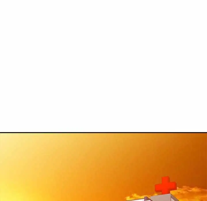 image-komik-manhwa-the-hand-of-legend-chapter-07-65/98