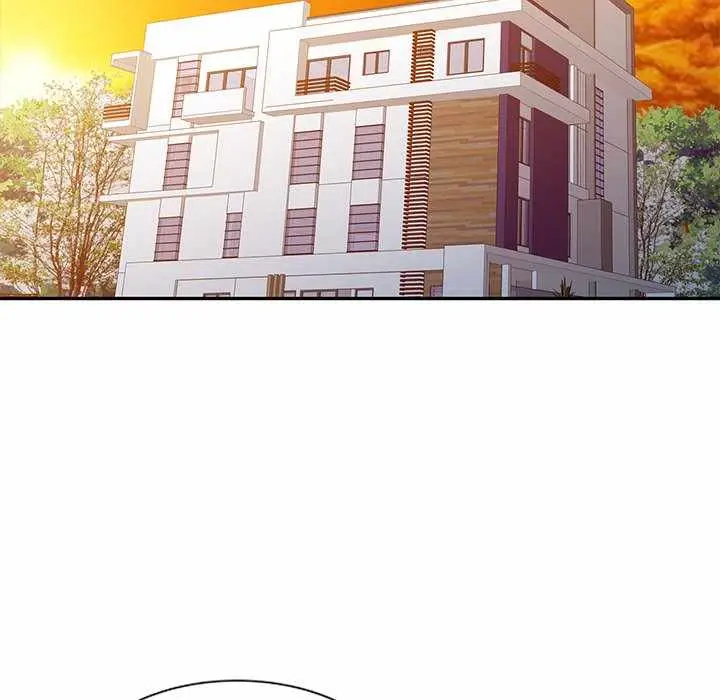 image-komik-manhwa-the-hand-of-legend-chapter-07-66/98