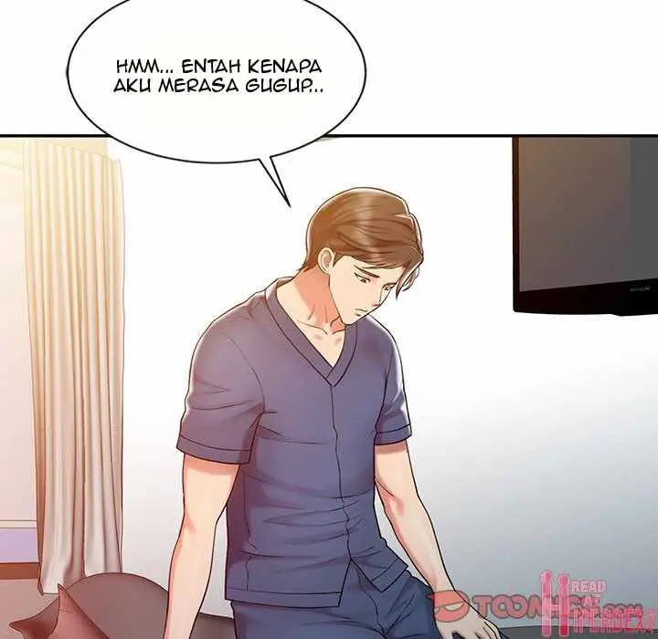 image-komik-manhwa-the-hand-of-legend-chapter-07-67/98