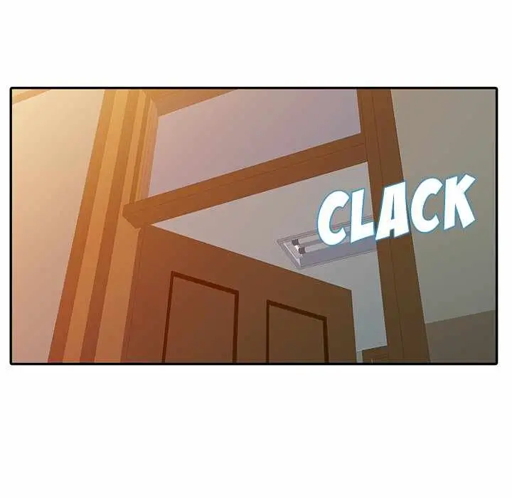 image-komik-manhwa-the-hand-of-legend-chapter-07-69/98