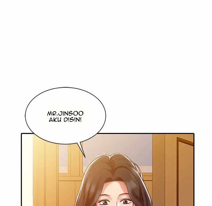 image-komik-manhwa-the-hand-of-legend-chapter-07-70/98