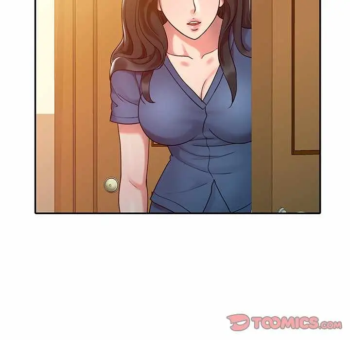 image-komik-manhwa-the-hand-of-legend-chapter-07-71/98