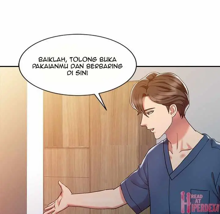 image-komik-manhwa-the-hand-of-legend-chapter-07-72/98