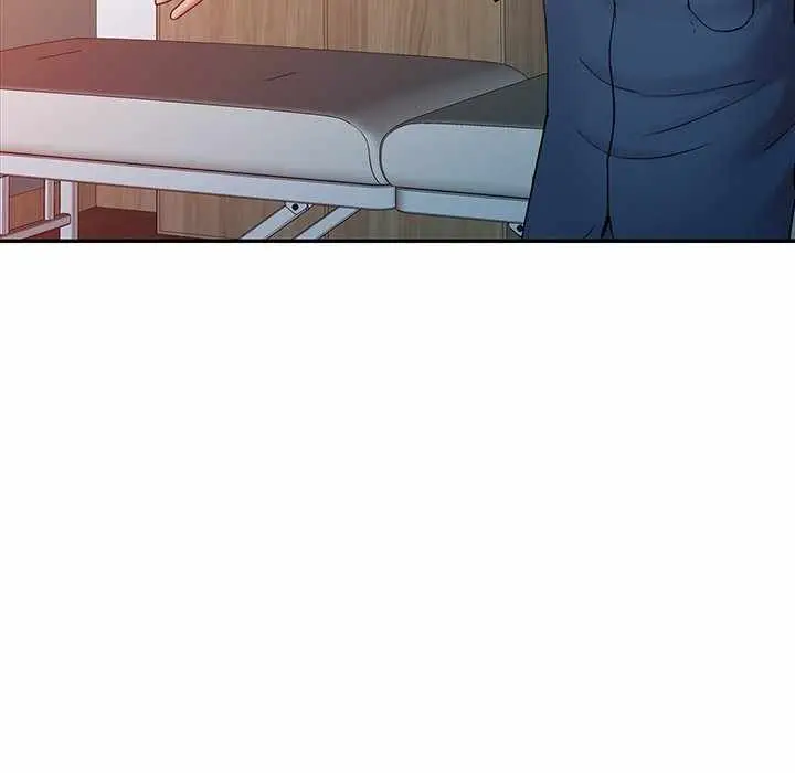 image-komik-manhwa-the-hand-of-legend-chapter-07-73/98