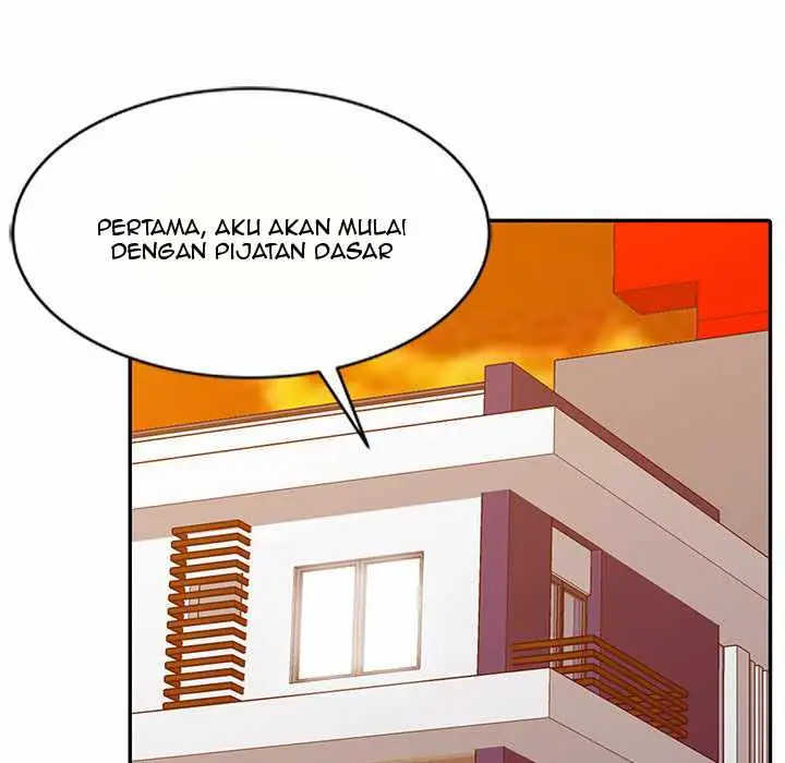 image-komik-manhwa-the-hand-of-legend-chapter-07-74/98