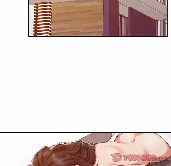 image-komik-manhwa-the-hand-of-legend-chapter-07-75/98