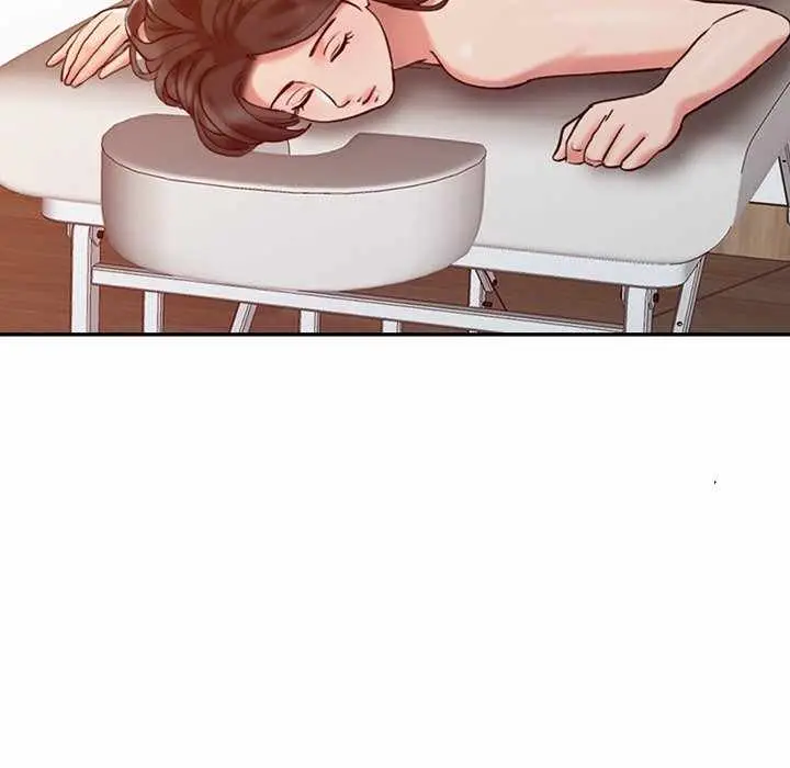 image-komik-manhwa-the-hand-of-legend-chapter-07-76/98