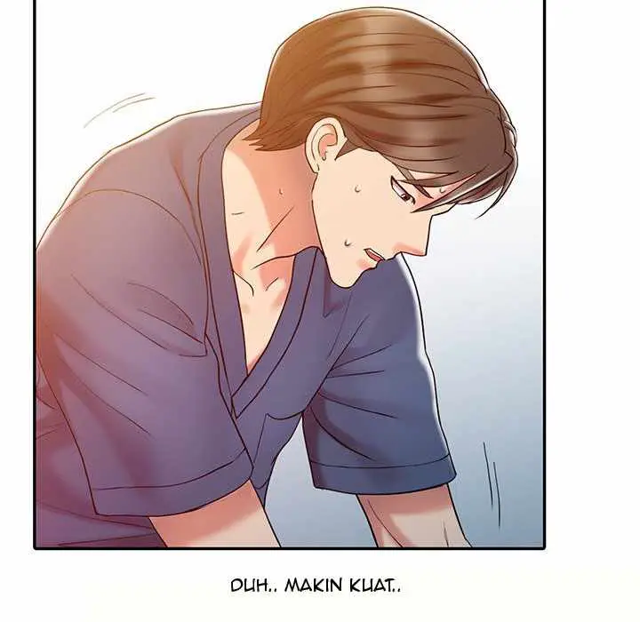 image-komik-manhwa-the-hand-of-legend-chapter-07-79/98