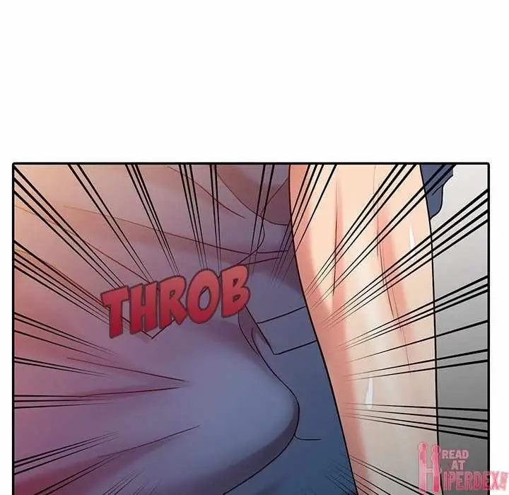 image-komik-manhwa-the-hand-of-legend-chapter-07-82/98