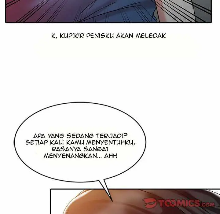 image-komik-manhwa-the-hand-of-legend-chapter-07-83/98