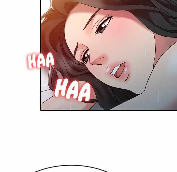 image-komik-manhwa-the-hand-of-legend-chapter-07-84/98