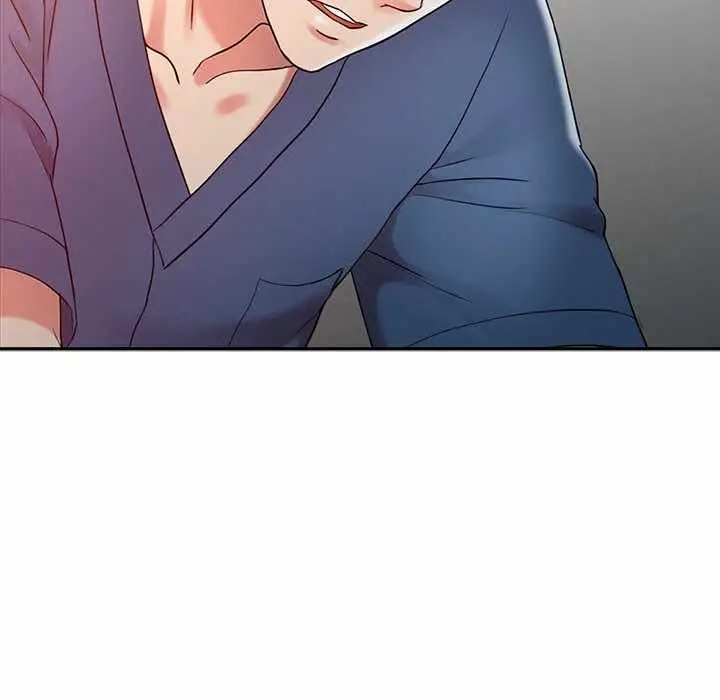 image-komik-manhwa-the-hand-of-legend-chapter-07-86/98