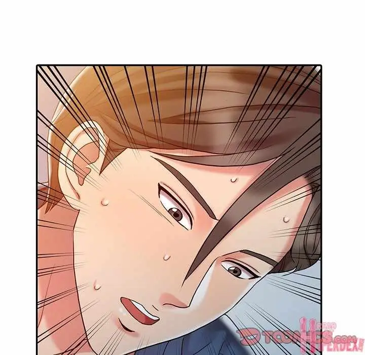 image-komik-manhwa-the-hand-of-legend-chapter-07-87/98