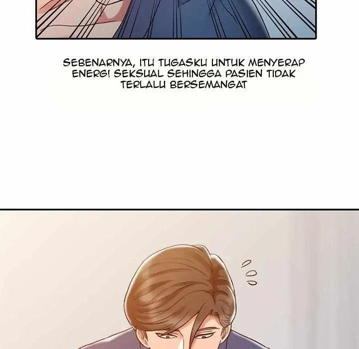 image-komik-manhwa-the-hand-of-legend-chapter-07-88/98