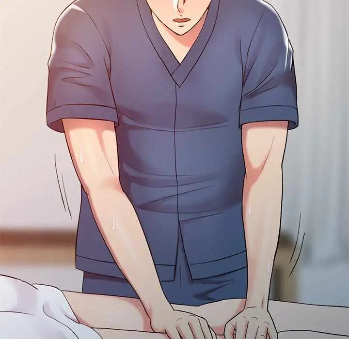 image-komik-manhwa-the-hand-of-legend-chapter-07-89/98