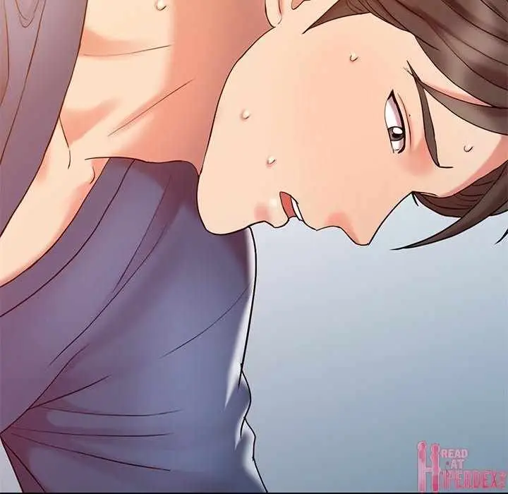 image-komik-manhwa-the-hand-of-legend-chapter-07-93/98