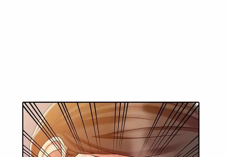 image-komik-manhwa-the-hand-of-legend-chapter-08-2/112